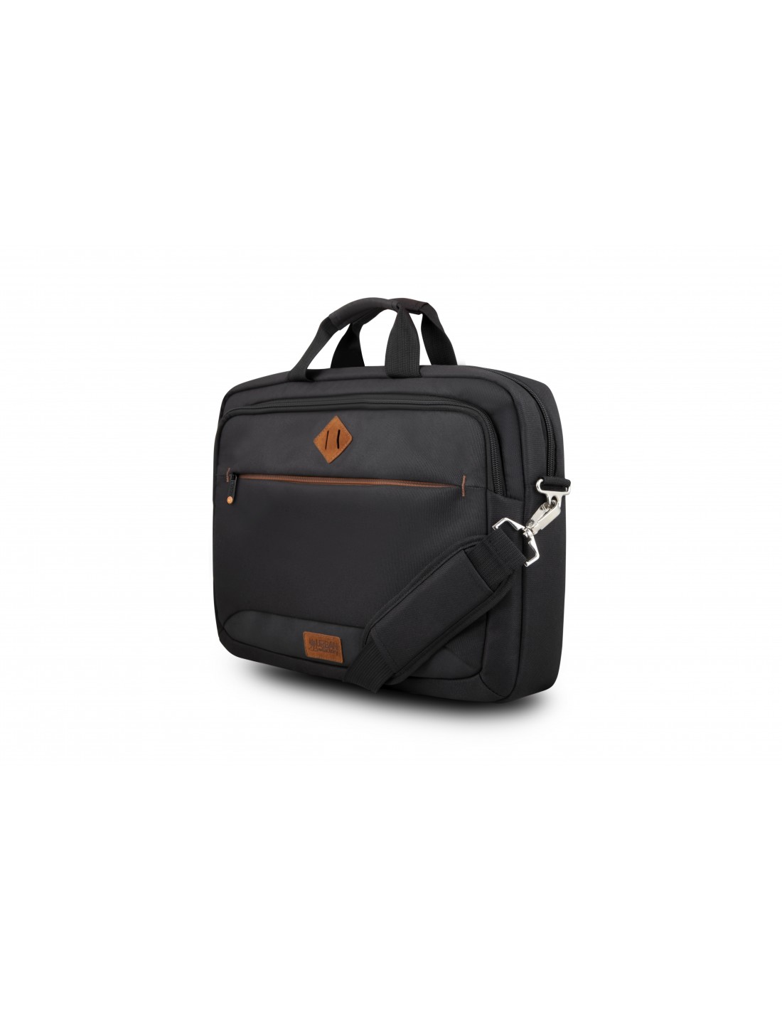 CYCLEE: ECO CASE FOR 13-14.1 COMPUTER
